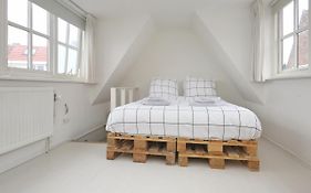 Loft aan Zee